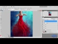 Видео уроки по работе с Photoshop. (Елена Минакова) Видео уроки по работе с Photoshop. (Елена Минакова)