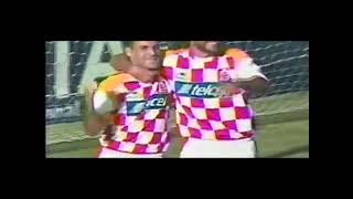 kAsdkMmSFMs Video Image