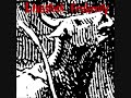 Fraternity - The Race Part One
