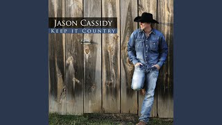 Watch Jason Cassidy In My Wildest Dreams video