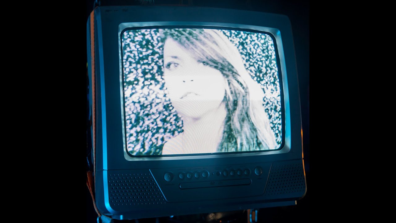 All Videos