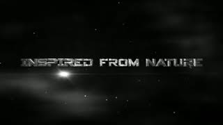 Mgce Tazveer 2K19 Promo