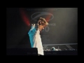 Video Armin van Buuren set - ASOT 500 - Johannesburg (part 2/8)