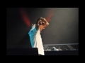 Armin van Buuren set - ASOT 500 - Johannesburg (part 2/8)