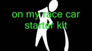 Watch Never Shout Never I Like To Spit video