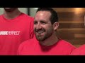 season 5 fantasy factory