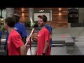 season 5 fantasy factory