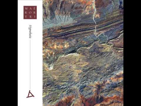 Maeror Tri - The Beauty Of Sadness Maeror Tri - The Beauty Of Sadness
