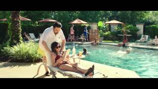 Search Party (2014) Official Trailer