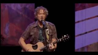 Watch Tim Hawkins Chickfila video