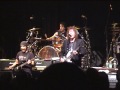 Y&T - Rythm Or Not - The Mystic, Petaluma 2004-12-03 (with Joey Alves and Jimmy DeGrasso)