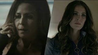 El Señor De Los Cielos 6 Capítulo 123 Las Cazadoras Tienen Claro Su Objetivo?