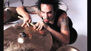 Watch Soulfly Innerspirit video