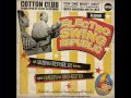 Swing Republic - Any Old Thing (feat. Tommy Dorsey)