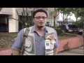 Sinetron Kolor Ijo Season 1 Episode 18 #2 Sinetron Kolor Ijo Season 1 Episode 18 #2