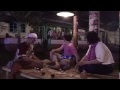 Sinetron Kolor Ijo Season 1 Episode 18 #3 Sinetron Kolor Ijo Season 1 Episode 18 #2