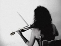 Written in the stars (Electric Violin Cover by Caitlin) - Tinie Tempah ft. Eric Turner