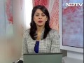 Under fire for turning away dhoti-clad judge, elite Chennai Club rethinks dress code