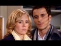 Lena - Amore della mia vita - Puntata 118