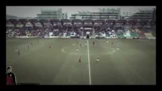 kAzrNdy5_x4 Video Image