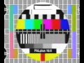 برامج عراقيه قديمه