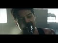 Biffy Clyro: "Black Chandelier" (offizielles Video)