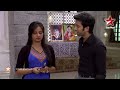 Pyar Ka Dard Hai Meetha Meetha Pyara Pyara - 26th February 2014 : Ep 450