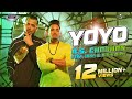 RS Chauhan Feat IKKA & Rishi Rich - YoYo | Official Music Video
