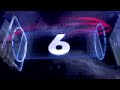 Title:BlogDeBasket.com - Game Recap: NBA highlights All Star 2009 Top-10 Description:blogdebasket.com - NBA highlights All Star 2009 Top 10 Plays