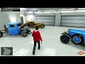 Watch: Gta Business Dlc!! - New Custom Cars, Guns, Clothes & Tattoos - Grand Theft Auto Gta Business Dlc!! - New Custom Cars, Guns, Clothes & Tattoos - Grand Theft Auto