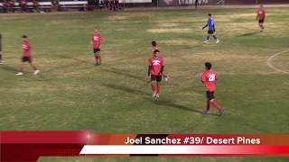 kB1kK6feE7U Video Image