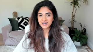 Why you need to heal your Womb and develop Womb Embodiment