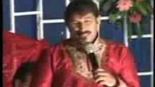 NIMIYA KE DAAR maiya Bhojpuri geet by Manoj Tiwari Wapsow Com h263