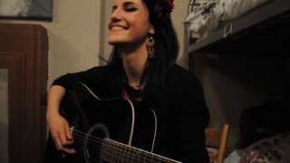 Watch Elizabeth Cotten Oh Babe It Aint No Lie video
