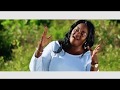 UPENDO NKONE - EMMANUEL AMEZALIWA (official music video)