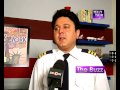 Comedy Nights With Kapil Ali Asgar Aka Dadi Comments On images Comedy Nights With Kapil Ali Asgar Aka Dadi Comments On