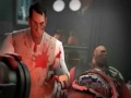 YouTube Poop - Meet the Medic and his Exploding Hearts