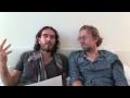 Can We Ditch Capitalism? Russell Brand The Trews (E170)