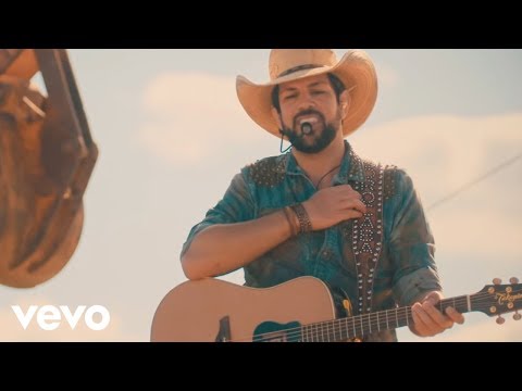 Aquele Ex Video