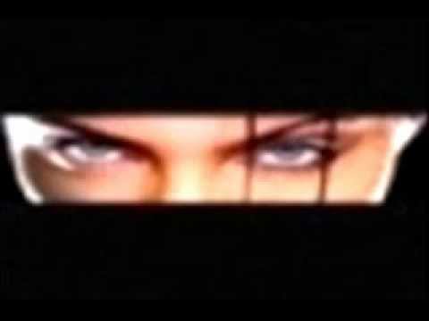 film erotico gratis film erotismo gratis film erotico gratis film erotismo gratis
