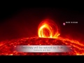 Amazing Recitation: Surah Ar Rahman HD (Muhammad Al Luhaidan) with subtitles
