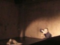 BUTHO DANCER舞踏）　ZENSEBOU（前世房１）　ＨＡＮＡＭＯＴＯ波那本ＳＩＲＯＵＲＵＲＩ　　in TOKYO　 KOGANEI ARTLAND小金井アートランド　０９、１１，１４　 2