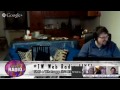 TW Web Radio LIVE - WWE Monday Night Raw Post-Show