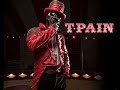 Elle Varner Ft. T-Pain, Wale - Refill (remix) (Lyrics)