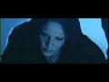 Relentless - The Anthem Relentless - The Anthem