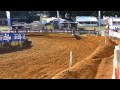 Red Bull Pro Nationals MX 2011 - Round 4, Canada Heights, Kent, UK