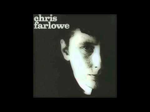 Chris Farlowe Air Travel Chris Farlowe Air Travel