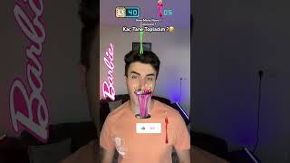 Abone Olur Musun Subscribe Pls? Подписаться Sabonner اشترك من فضلك कपय सदसयत ल