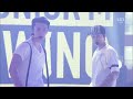 슈퍼주니어
