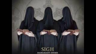Watch Sigh Death With Dishonor video